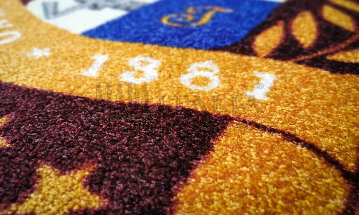 Vendita Asciugapassi Stampato Regent Tallin Dettaglio Vendita Asciugapassi Stampato Regent Tallin Dettaglio