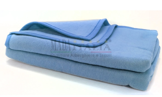 Vendita Coperta Ignifuga Camera Hotel Antifiamma Avio