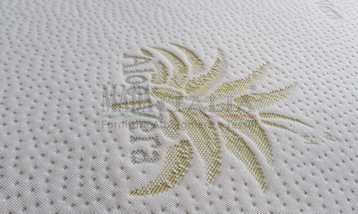 Vendita Coprimaterasso Antiacaro Aloe Vera Dettaglio Vendita Coprimaterasso Antiacaro Aloe Vera Dettaglio