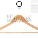 Vendita Gruccia Appendi Abiti Anello