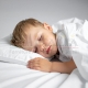 Vendita Guanciale Cuscino Bambino Baby Anti Soffoco
