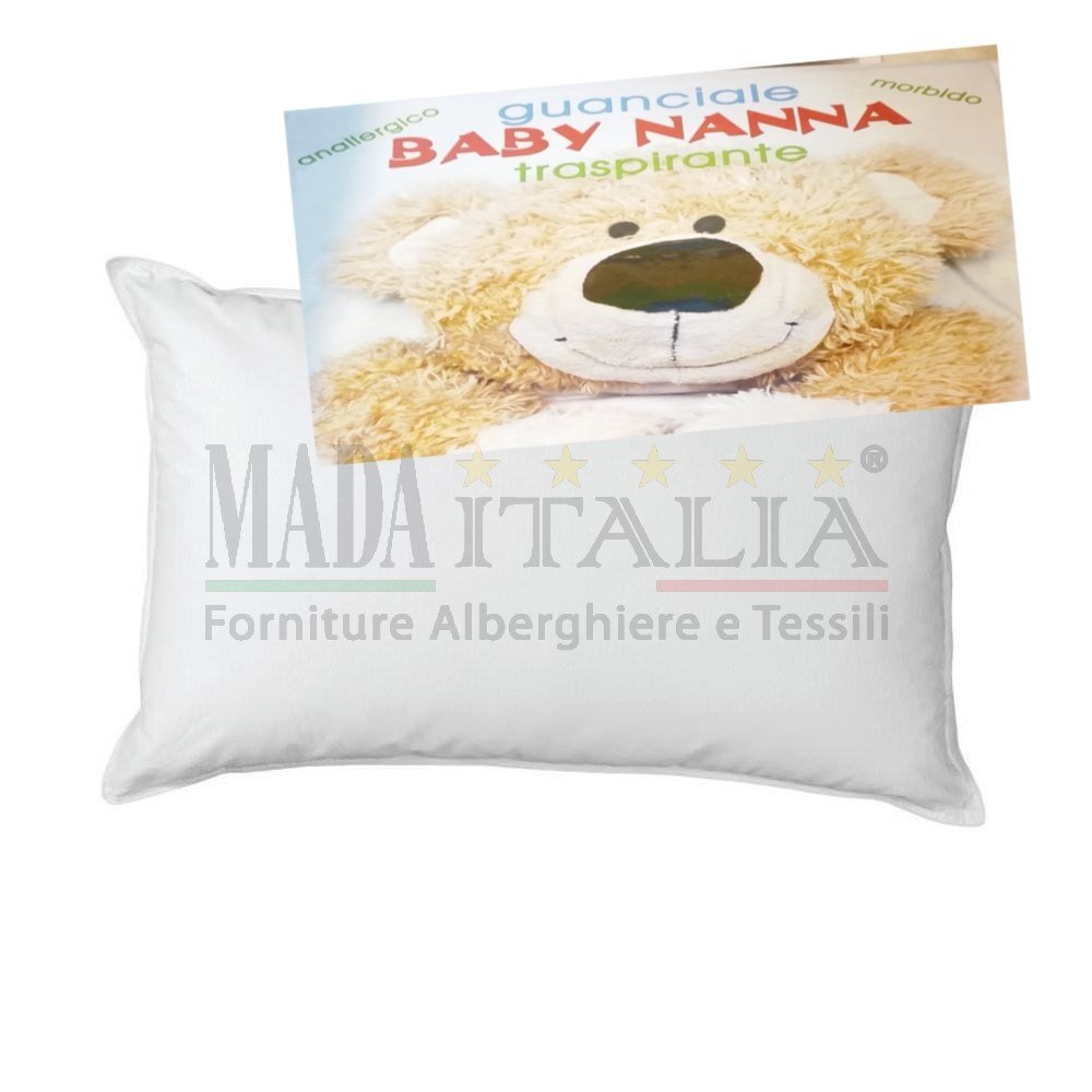 vendita Guanciale Baby Cuscino Letto Camera vendita Guanciale Baby Cuscino Letto Camera