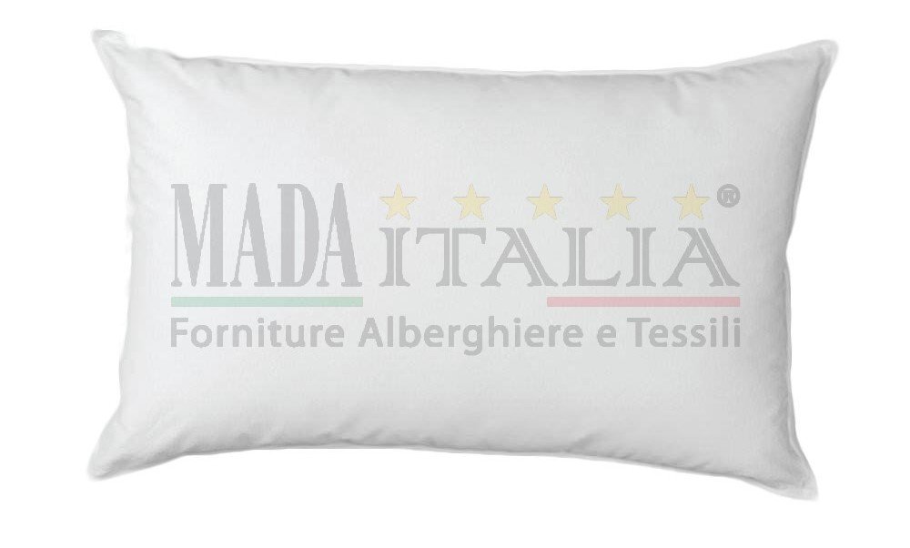 vendita Guanciale Cuscino Letto Camera Hotel Family vendita Guanciale Cuscino Letto Camera Hotel Family