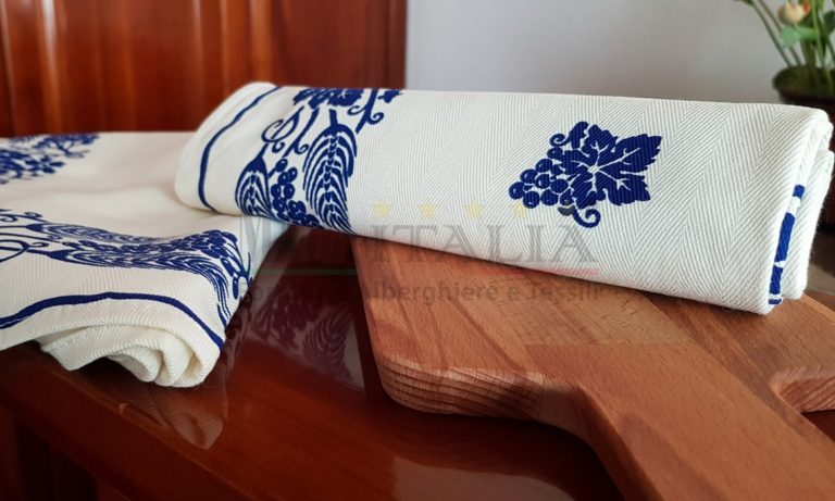 Set De 10 Paños De Cocina – 100% Algodón, Tamaño 50x70 Cm, Absorbentes Y Duraderos. Perfectos Para Secar, Limpiar O Como Alternativa Ecológica A Los Desechables.