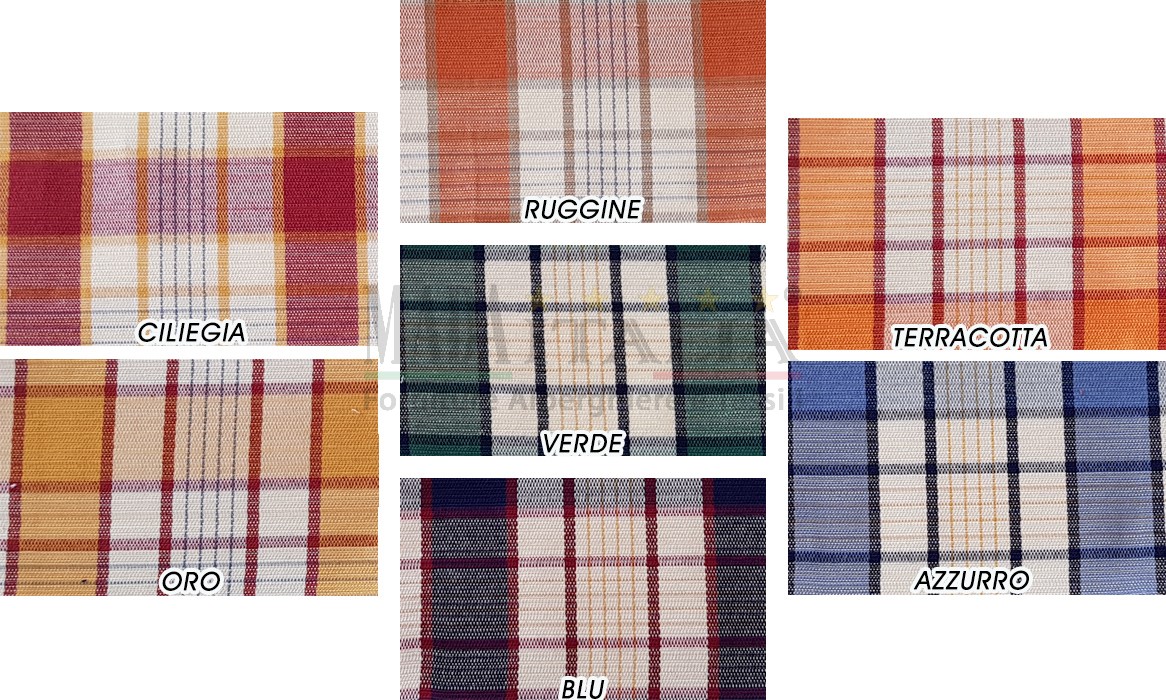 Vendita Tovaglia Haiti Ristorante Hotel