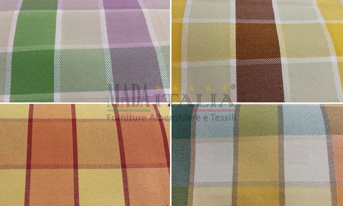 Vendita Tovaglia Quadri Tavolo Ristorante Hotel Vendita Tovaglia Quadri Tavolo Ristorante Hotel