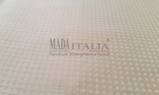 Vendita tovaglia ristorante fantasia diamantino