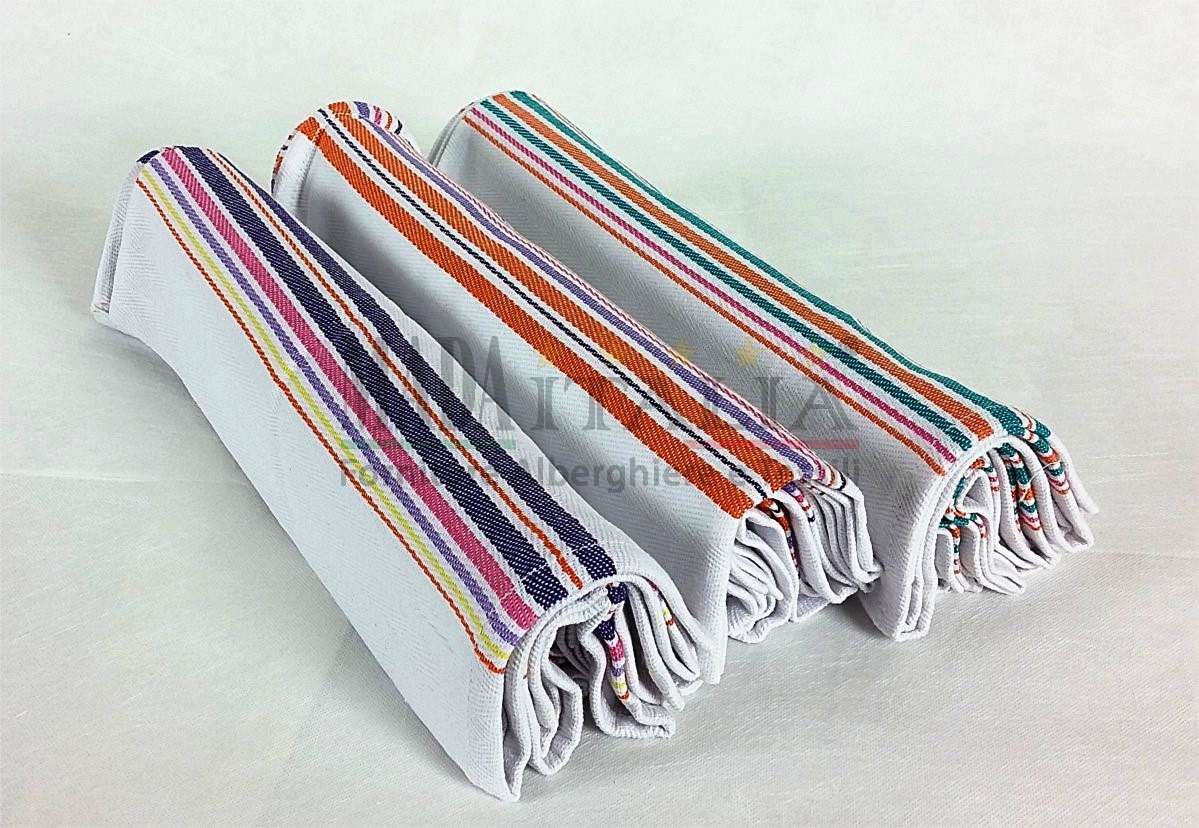 vendita Strofinaccio Ritorto Cotone Hotel vendita Strofinaccio Ritorto Cotone Hotel