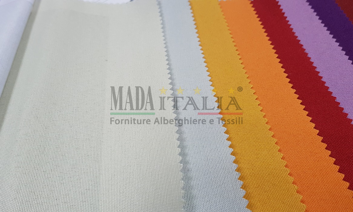 vendita Tovaglia Antimacchia Teflon Colori