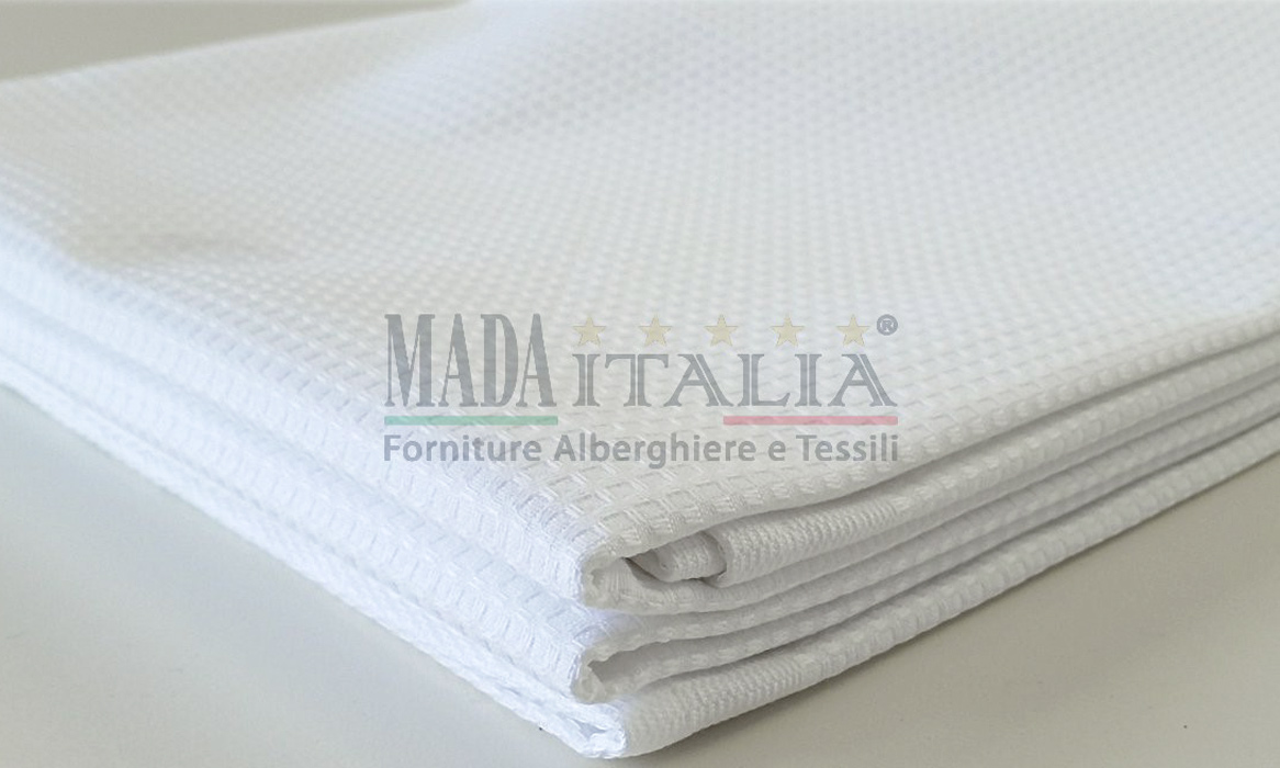 Asciugamani Nido Ape bagno mada italia Asciugamani Nido Ape bagno mada italia