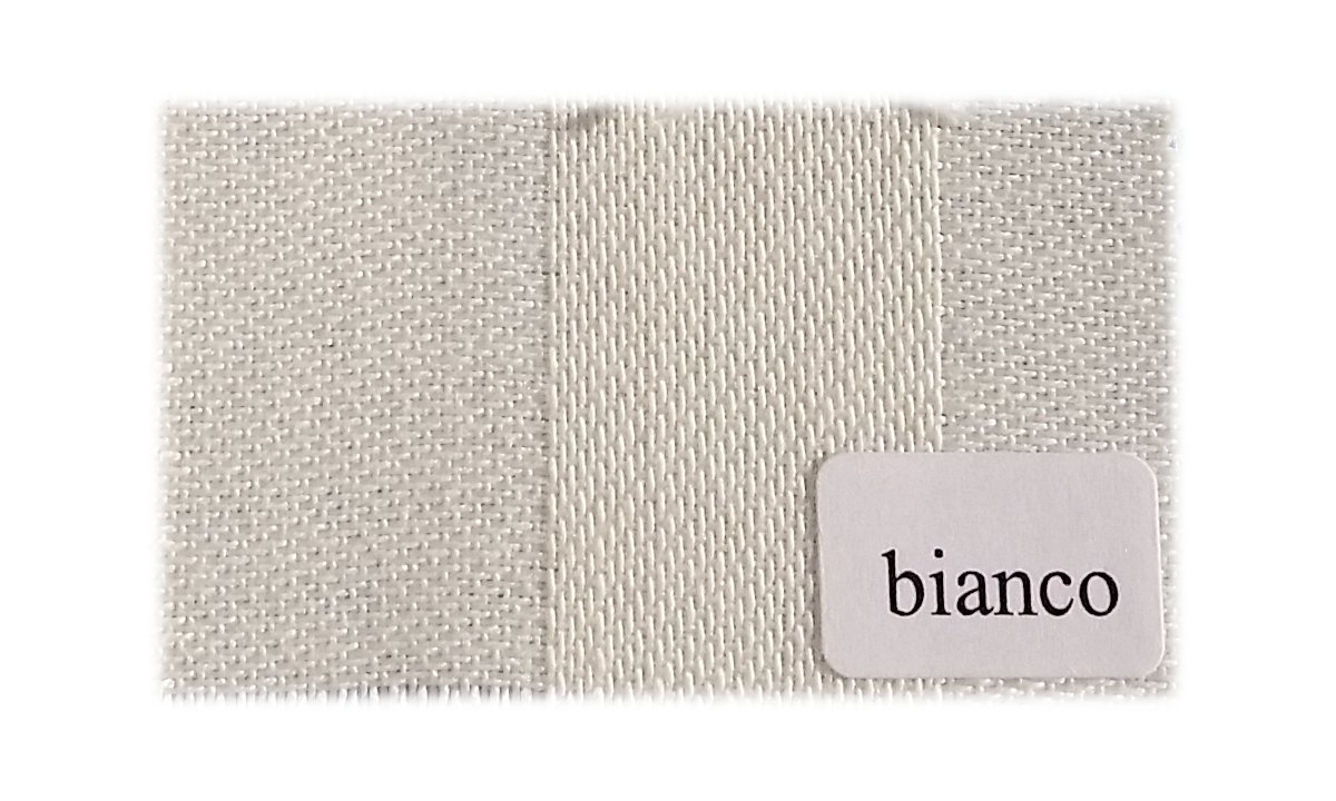 COPRILETTO IGNIFUGO HOTEL "GRETA" - immagine 5