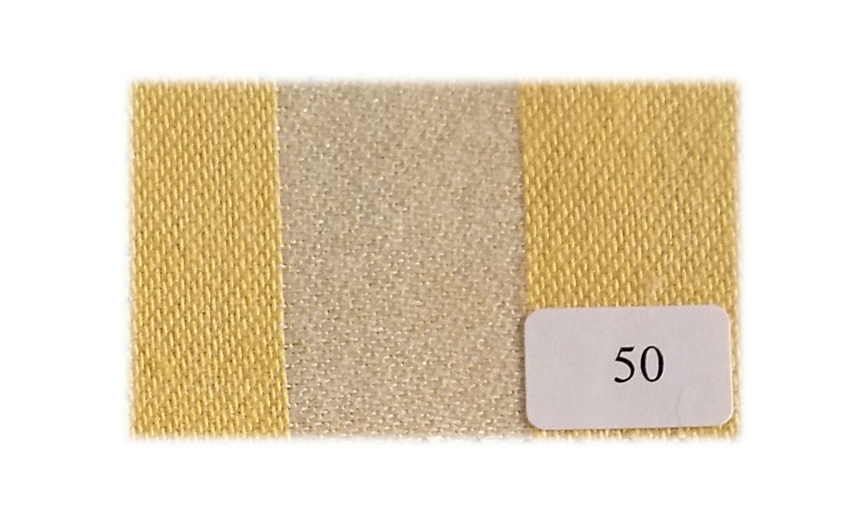 COPRILETTO IGNIFUGO HOTEL "GRETA" - immagine 7