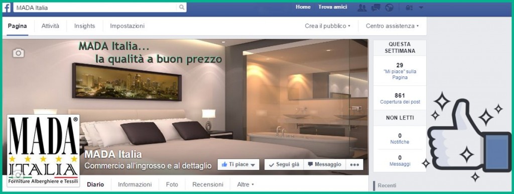 Mada_Italia_on_Facebook