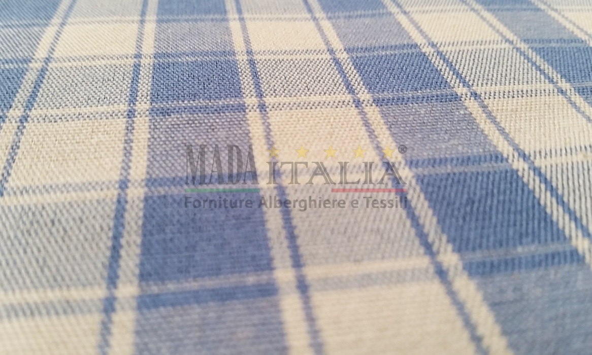 Vendita Quadri Medi Azzurro13