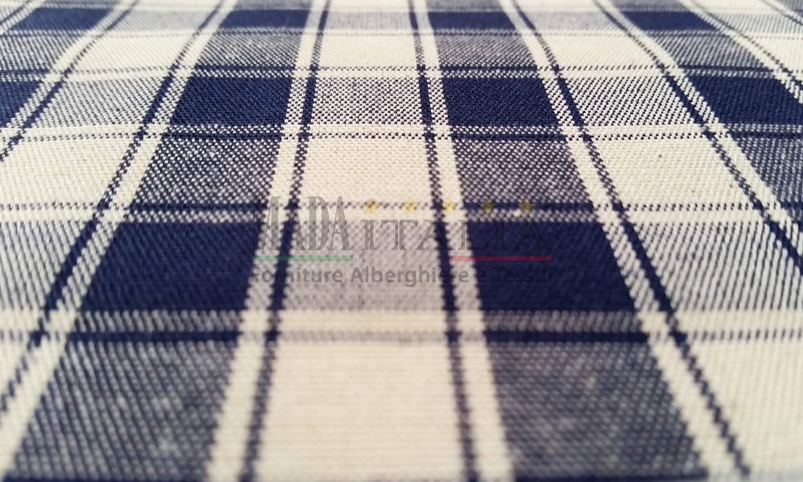 Vendita Quadri Medi Blu13