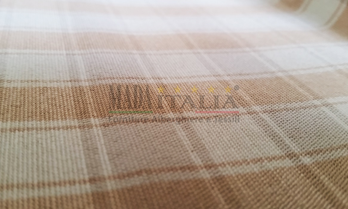 Vendita Quadri Medi Panna13