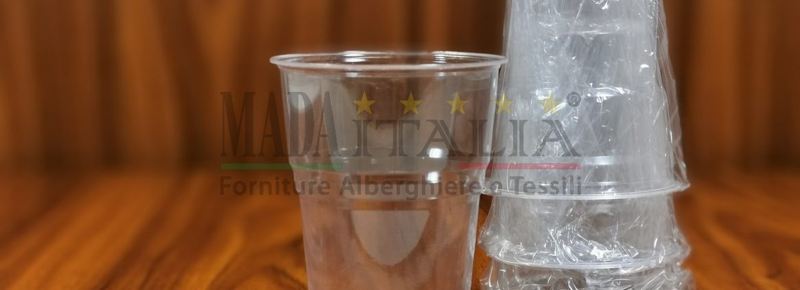 Vendita Linea Cortesia Hotel Bicchiere Plastica Vendita Linea Cortesia Hotel Bicchiere Plastica