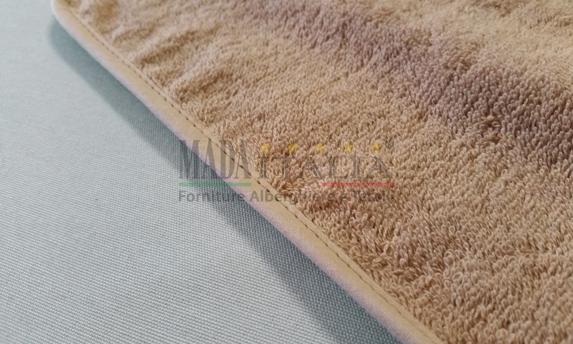 Vendita Asciugamano spugna salvietta 30x30 cammello015 dettaglio Vendita Asciugamano spugna salvietta 30x30 cammello015 dettaglio