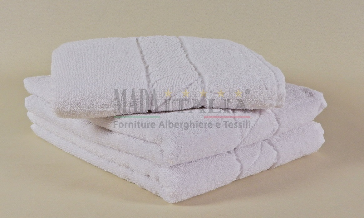 Vendita Asciugamani spugna viso onda Vendita Asciugamani spugna viso onda