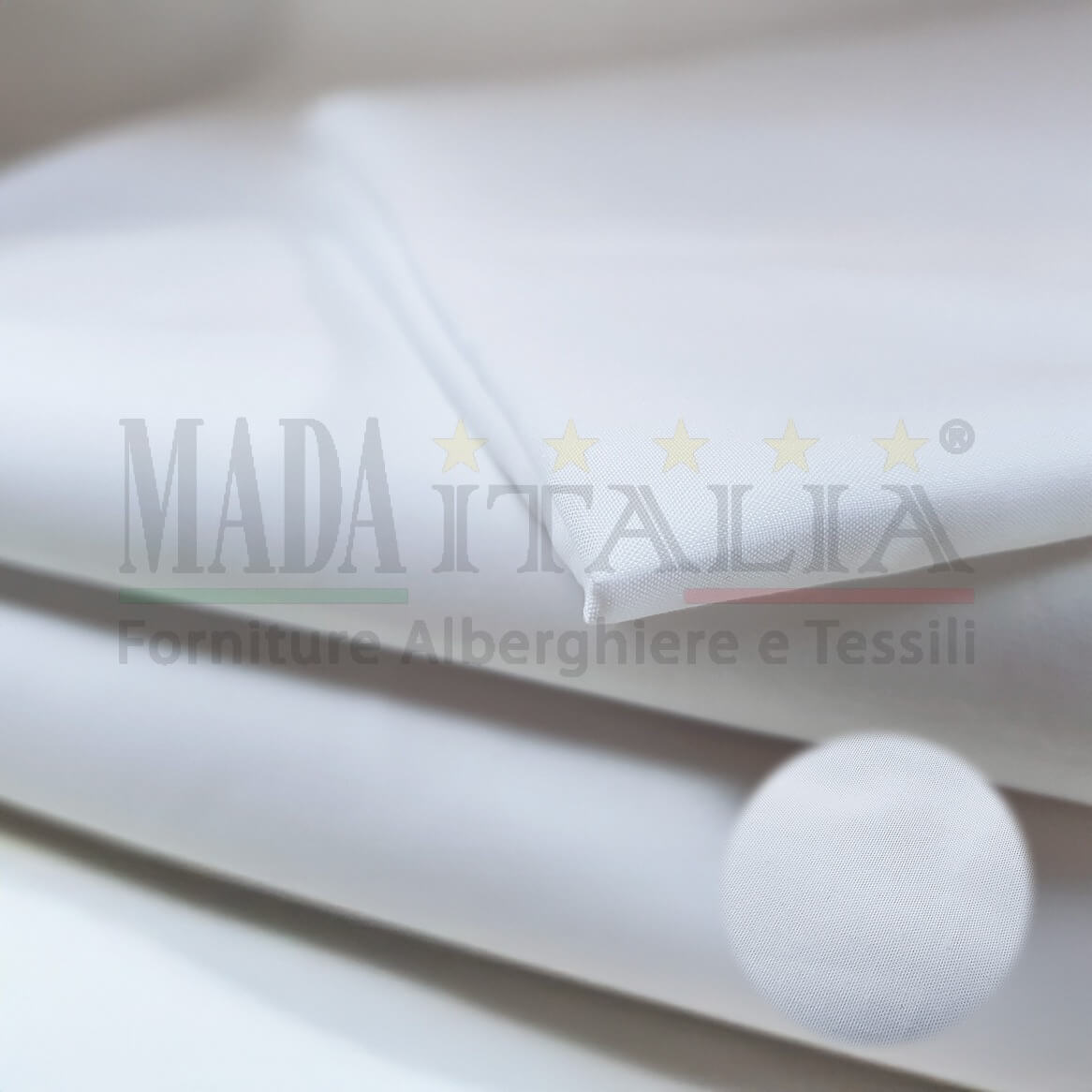 Vendita Completo Letto Singolo Una Piazza Mezza Lenzuola Cotone Percalle Tela 40 40 Copertina
