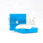 Vendita Saponetta Linea Cortesia Hotel Breezy