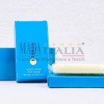 Vendita Spugna Lustrascarpe Linea Cortesia Hotel Breezy