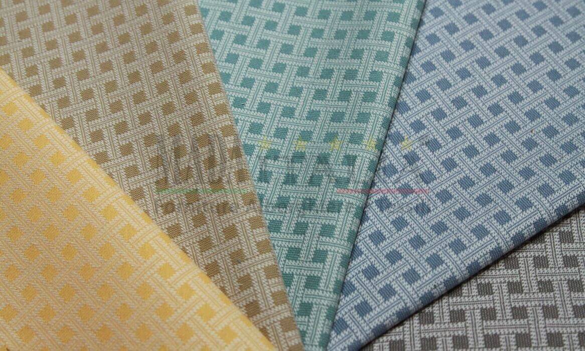 Vendita Copriletto Cotone Loren Ventaglio Colori Vendita Copriletto Cotone Loren Ventaglio Colori