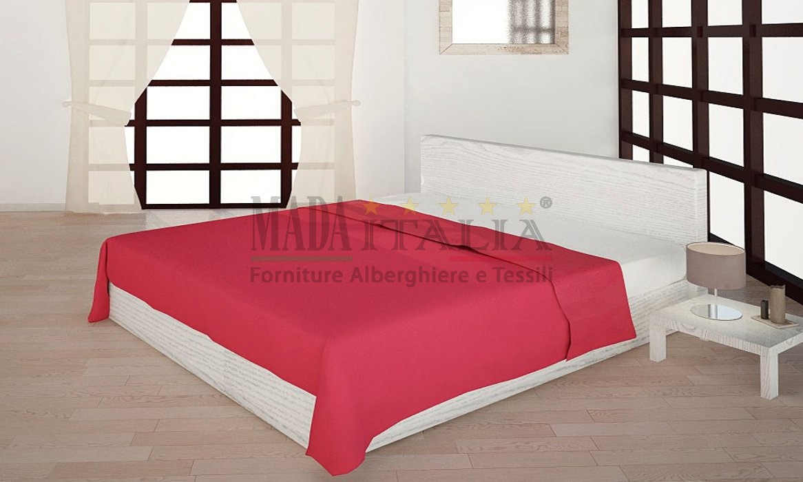 Vendita Lenzuola singole matrimoniali sopra sfuso color Vendita Lenzuola singole matrimoniali sopra sfuso color