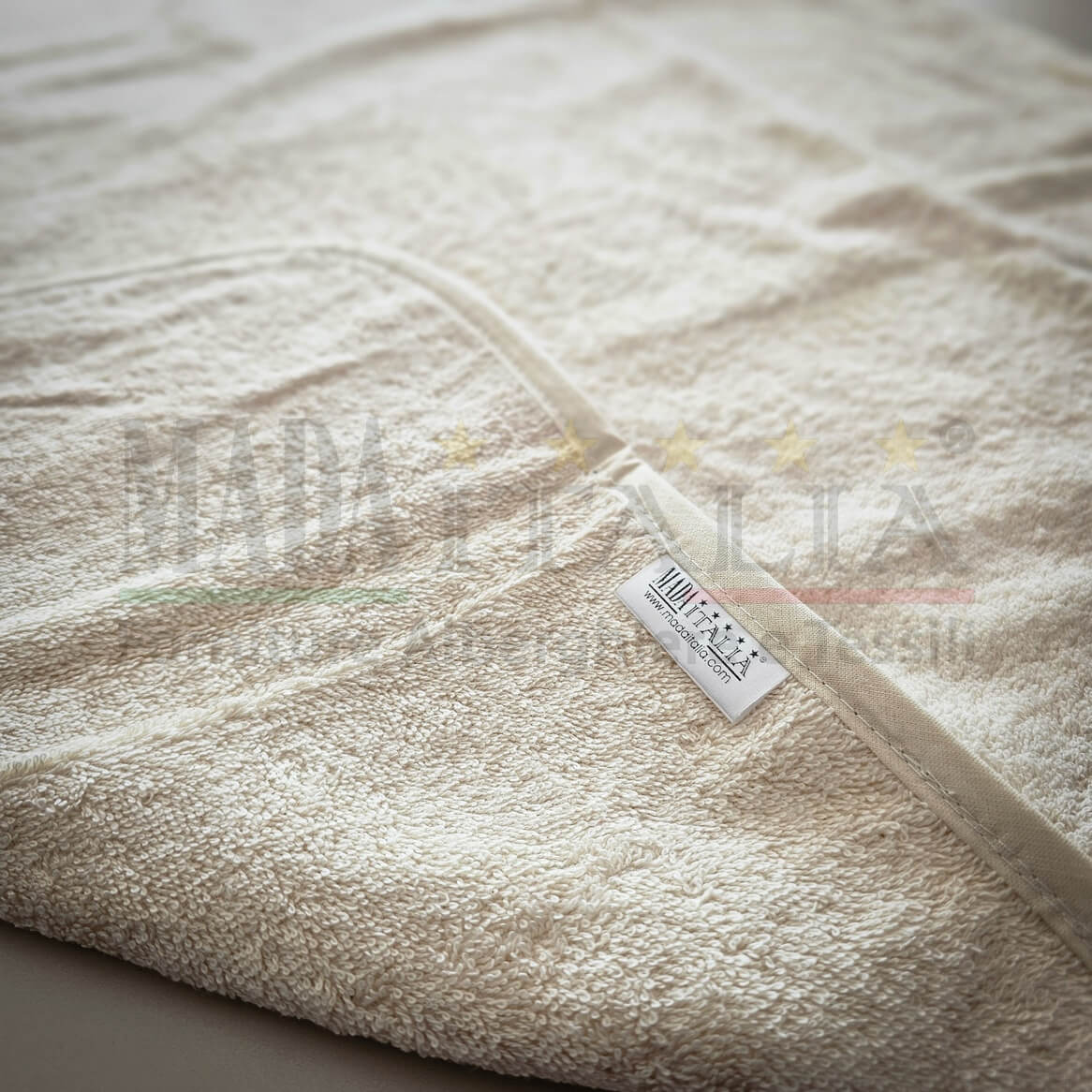 Vendita Tappetini Doppia Spugna Cotone Colori SPA Vendita Tappetini Doppia Spugna Cotone Colori SPA