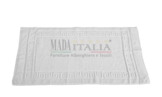 Vendita Tappetino bagno spugna