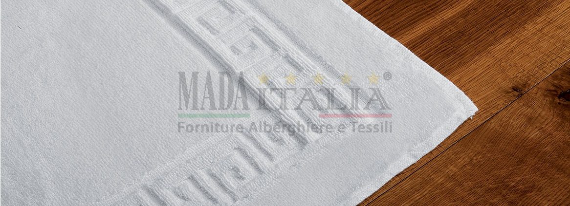 Vendita Tappetino-bagno-spugna dettaglio Vendita Tappetino bagno spugna dettaglio