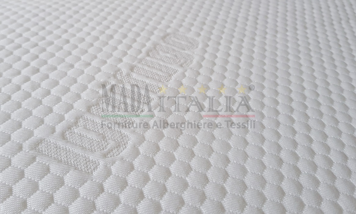 Vendita Coprimaterasso Ignifugo Maglia Antifuoco Dettaglio Vendita Coprimaterasso Ignifugo Maglia Antifuoco Dettaglio