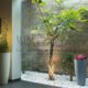 Vendita-vaso-luminoso-style-tondo
