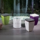 Vendita Sgabello Design Arredamento Interno Esterno Copertina