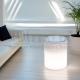 Vendita Tavolo Small Light Arredo Copertina
