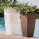 Vendita Vaso Style Quadro Plastica Arredo Interno Esterno Copertina