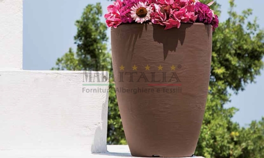 VASO GARDEN TONDO - immagine 3