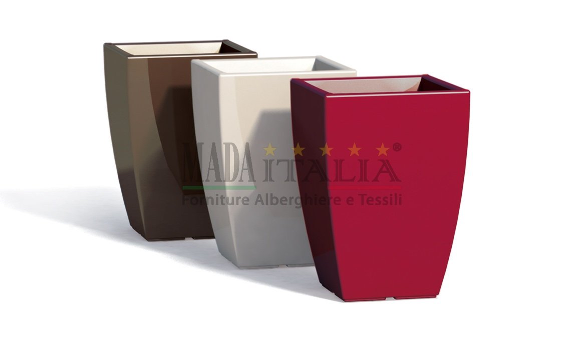 Vendita vaso life quadro esterno interno ristorante