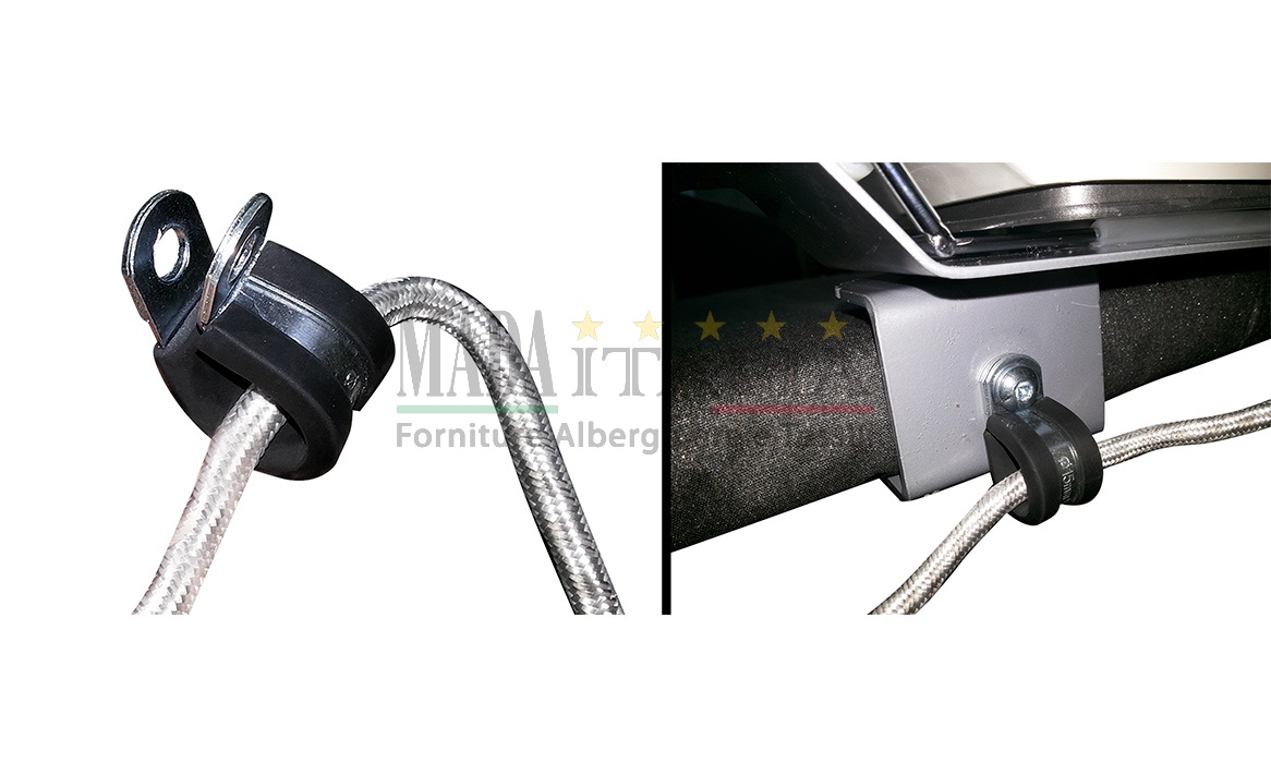 Vendita asse postazione stiro dettaglio hotel Vendita asse postazione stiro dettaglio hotel