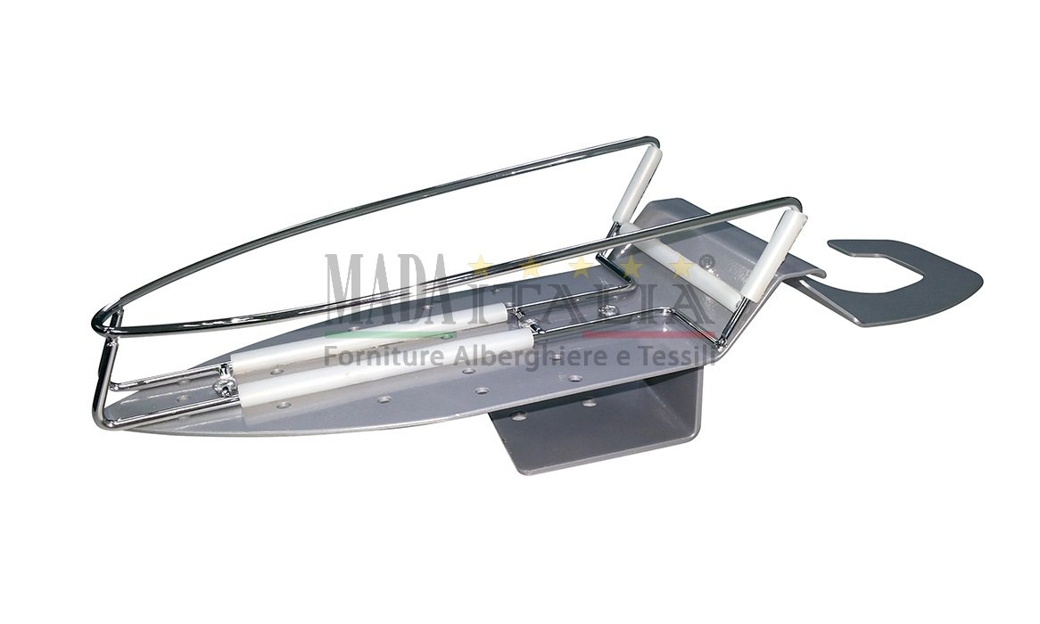 Vendita postazione asse stiro accessori vari hotel Vendita postazione asse stiro accessori vari hotel