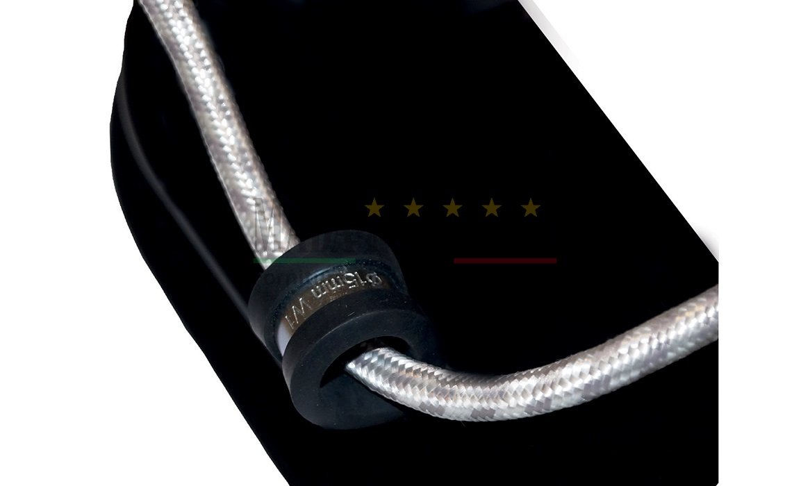 Vendita postazione stiro hotel dettaglio