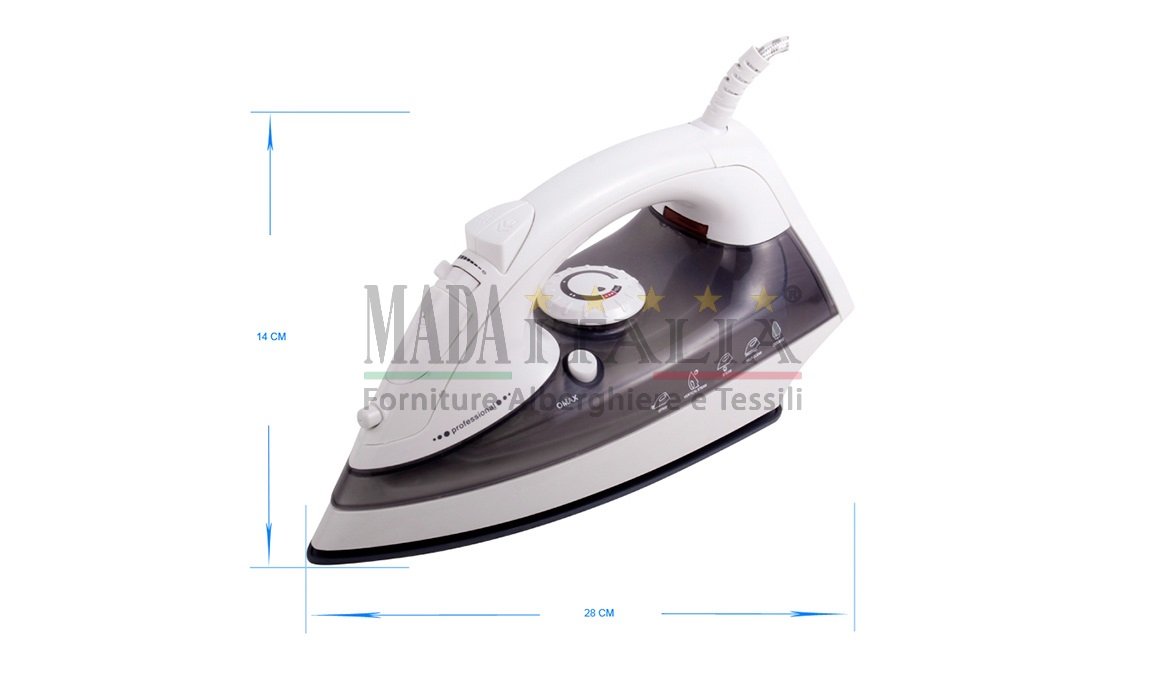 ferro da stiro-hotel (Copia)