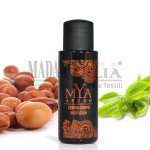 Vendita crema corpo linea-cortesia mya argan hotel