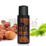 Vendita doccia shampoo-linea cortesia mya argan hotel