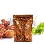 Vendita igiene intima linea-cortesia mya argan beb