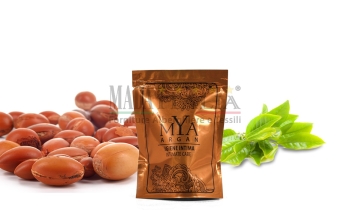 Vendita igiene intima linea-cortesia mya argan beb