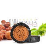 Vendita saponetta linea cortesia mya argan beb