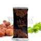 Vendita set vanity linea cortesia hotel argan mya