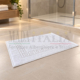 Vendita Tappetino Spugna Scendidoccia Cornice Greca