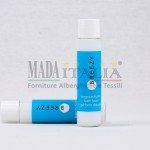 Vendita Bagno Schiuma Flacone Linea Cortesia Hotel Breezy